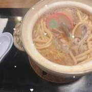 ヒメ日記 2025/10/13 13:53 投稿 はるか 花火-hanabi-(すすきの)