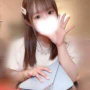 ヒメ日記 2025/10/13 14:23 投稿 はるか 花火-hanabi-(すすきの)