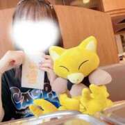 ヒメ日記 2025/10/13 19:35 投稿 はるか 花火-hanabi-(すすきの)