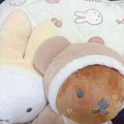 ヒメ日記 2025/10/13 21:33 投稿 はるか 花火-hanabi-(すすきの)