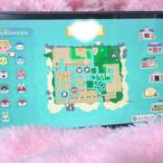 ヒメ日記 2025/10/14 00:03 投稿 はるか 花火-hanabi-(すすきの)