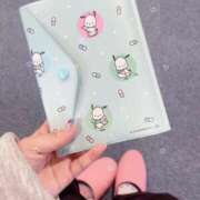 ヒメ日記 2025/10/14 09:51 投稿 はるか 花火-hanabi-(すすきの)