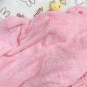 ヒメ日記 2025/10/14 11:33 投稿 はるか 花火-hanabi-(すすきの)