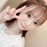 ヒメ日記 2025/10/14 14:23 投稿 はるか 花火-hanabi-(すすきの)