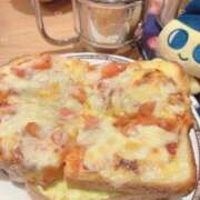 ヒメ日記 2025/10/15 13:03 投稿 はるか 花火-hanabi-(すすきの)