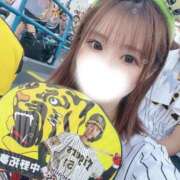 ヒメ日記 2025/10/15 16:40 投稿 はるか 花火-hanabi-(すすきの)