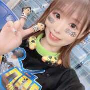 ヒメ日記 2025/10/15 21:14 投稿 はるか 花火-hanabi-(すすきの)