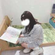 ヒメ日記 2025/10/15 23:26 投稿 はるか 花火-hanabi-(すすきの)