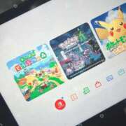 ヒメ日記 2025/10/16 00:43 投稿 はるか 花火-hanabi-(すすきの)