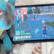 ヒメ日記 2025/10/16 14:43 投稿 はるか 花火-hanabi-(すすきの)