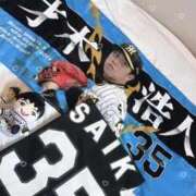 ヒメ日記 2025/10/16 14:54 投稿 はるか 花火-hanabi-(すすきの)