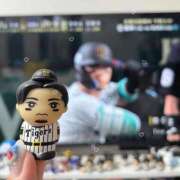 ヒメ日記 2025/10/16 18:43 投稿 はるか 花火-hanabi-(すすきの)