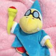 ヒメ日記 2025/10/16 21:07 投稿 はるか 花火-hanabi-(すすきの)