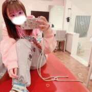 ヒメ日記 2025/10/16 21:23 投稿 はるか 花火-hanabi-(すすきの)