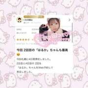 ヒメ日記 2025/10/16 21:54 投稿 はるか 花火-hanabi-(すすきの)