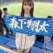 ヒメ日記 2025/10/17 00:53 投稿 はるか 花火-hanabi-(すすきの)