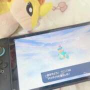 ヒメ日記 2025/10/17 12:53 投稿 はるか 花火-hanabi-(すすきの)