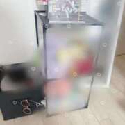 ヒメ日記 2025/10/17 13:05 投稿 はるか 花火-hanabi-(すすきの)