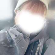 ヒメ日記 2025/10/17 15:03 投稿 はるか 花火-hanabi-(すすきの)