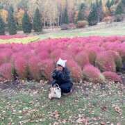 ヒメ日記 2025/10/17 16:38 投稿 はるか 花火-hanabi-(すすきの)