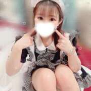 ヒメ日記 2025/10/17 18:13 投稿 はるか 花火-hanabi-(すすきの)