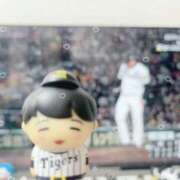 ヒメ日記 2025/10/17 18:45 投稿 はるか 花火-hanabi-(すすきの)