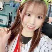 ヒメ日記 2025/10/17 23:36 投稿 はるか 花火-hanabi-(すすきの)