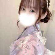 ヒメ日記 2025/10/18 00:38 投稿 はるか 花火-hanabi-(すすきの)