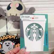 ヒメ日記 2025/10/18 11:42 投稿 はるか 花火-hanabi-(すすきの)