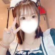 ヒメ日記 2025/10/18 14:14 投稿 はるか 花火-hanabi-(すすきの)