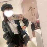 ヒメ日記 2025/10/18 14:22 投稿 はるか 花火-hanabi-(すすきの)