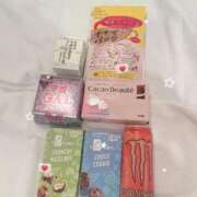 ヒメ日記 2025/10/18 14:33 投稿 はるか 花火-hanabi-(すすきの)