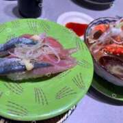 ヒメ日記 2025/10/18 17:37 投稿 はるか 花火-hanabi-(すすきの)