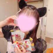 ヒメ日記 2025/10/18 18:52 投稿 はるか 花火-hanabi-(すすきの)