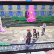 ヒメ日記 2025/10/18 21:33 投稿 はるか 花火-hanabi-(すすきの)