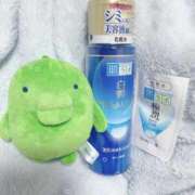 ヒメ日記 2025/10/18 23:55 投稿 はるか 花火-hanabi-(すすきの)