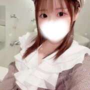 ヒメ日記 2025/10/19 00:23 投稿 はるか 花火-hanabi-(すすきの)