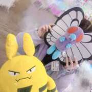 ヒメ日記 2025/10/19 00:53 投稿 はるか 花火-hanabi-(すすきの)