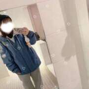 ヒメ日記 2025/10/19 10:47 投稿 はるか 花火-hanabi-(すすきの)