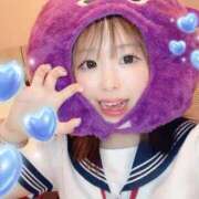 ヒメ日記 2025/10/19 12:43 投稿 はるか 花火-hanabi-(すすきの)