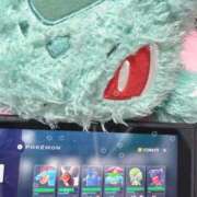 ヒメ日記 2025/10/19 14:00 投稿 はるか 花火-hanabi-(すすきの)