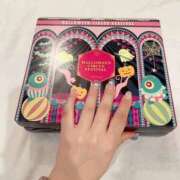 ヒメ日記 2025/10/19 18:08 投稿 はるか 花火-hanabi-(すすきの)