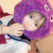 ヒメ日記 2025/10/19 18:28 投稿 はるか 花火-hanabi-(すすきの)