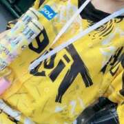 ヒメ日記 2025/10/19 18:43 投稿 はるか 花火-hanabi-(すすきの)