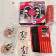 ヒメ日記 2025/10/19 19:00 投稿 はるか 花火-hanabi-(すすきの)