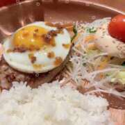 ヒメ日記 2025/10/19 20:10 投稿 はるか 花火-hanabi-(すすきの)