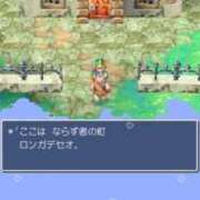 ヒメ日記 2025/10/19 21:13 投稿 はるか 花火-hanabi-(すすきの)