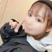 ヒメ日記 2025/10/19 23:13 投稿 はるか 花火-hanabi-(すすきの)