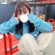 ヒメ日記 2025/10/20 00:23 投稿 はるか 花火-hanabi-(すすきの)