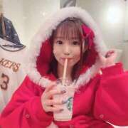 ヒメ日記 2025/10/20 00:38 投稿 はるか 花火-hanabi-(すすきの)